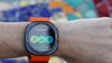 از نسل بعدی ساعت هوشمند سامسونگ چه انتظاراتی داریم؟