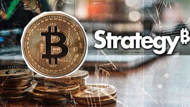 استراتژی در نقش هاوینگ مصنوعی بیت‌کوین؛ فرصتی بزرگ یا ریسکی پنهان؟