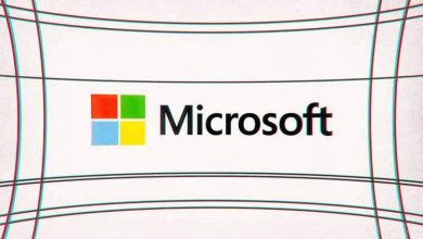 اعتراف نادلا: ۳۰ درصد از کدهای مایکرسافت با کمک هوش مصنوعی نوشته شده‌است