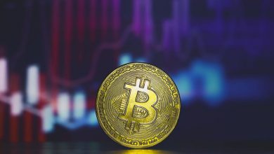 افت تورم آمریکا و سایه سنگین تنشهای تجاری؛ چرا بیت کوین بیتفاوت ماند؟