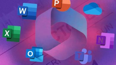 افزایش سرعت اجرای مایکروسافت آفیس با ویژگی Startup Boost