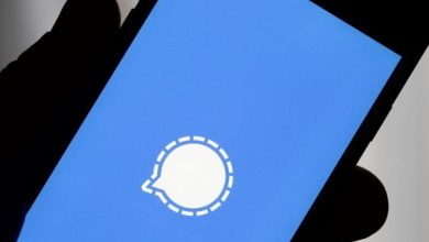 افزایش ناگهانی دانلود سیگنال در آمریکا و یمن