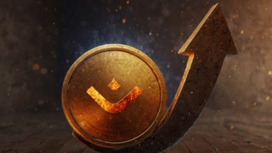 افزایش ۳۰ درصدی قیمت OM؛ مدیرعامل مانترا وعده سوزاندن توکن‌هایش را داد!