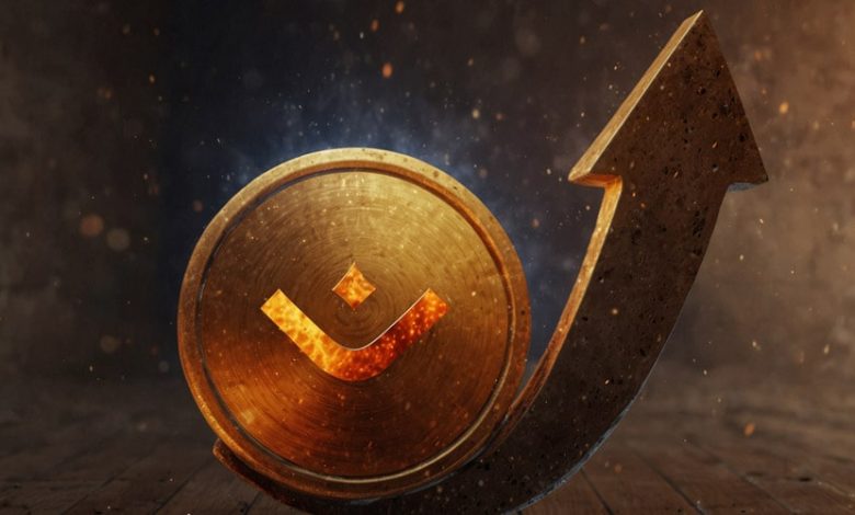 افزایش ۳۰ درصدی قیمت OM؛ مدیرعامل مانترا وعده سوزاندن توکنهایش را داد!
