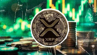 افزایش ۶۰۰ درصدی شبکه ریپل (XRP) و ورود به بازار مشتقه آمریکا