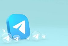 افشاگری پاول دورف: تلگرام فرانسه را ترک می‌کند اما حریم خصوصی را نقض نمی‌کند