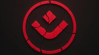 افشای پشت پرده ریزش ۹۲ درصدی مانترا؛ تیم پروژه بیانیه جدید داد