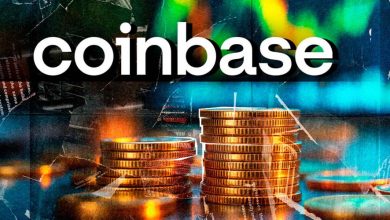 انفجار قیمت دو میم کوین محبوب پس از لیست شدن در کوین بیس!