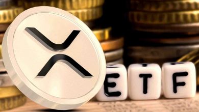 اولین ETF اهرمی ریپل در آمریکا راه‌اندازی شد! ETF اسپات XRP هم در راه است؟