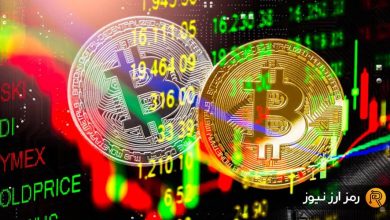 بازار ارزهای دیجیتال در هفتهای که گذشت (۱۶ فروردین ۱۴۰۴)