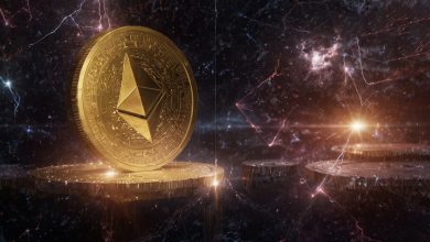 بازگشت اتریوم در سال ۲۰۲۵؛ تحلیلگران هدف ۸ هزار دلار را پیشبینی میکنند!