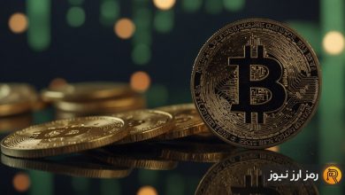 بازگشت بیتکوین به مدار صعود؛ کدام آلتکوینها به دنبال آن رشد خواهند کرد؟