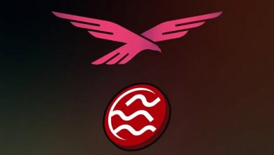 بازگشت ترامپ به بازار آلتکوینها؛ خرید ۵ میلیون توکن SEI خبرساز شد!