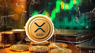 بازگشت شتاب صعودی به بازار ریپل؛ کدام سطح قیمتی برای خرید مناسب‌تر است؟