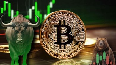 بیت کوین (BTC) در آستانه شکست مقاومت ۹۵ هزار دلار؛ سناریو بعدی چیست؟