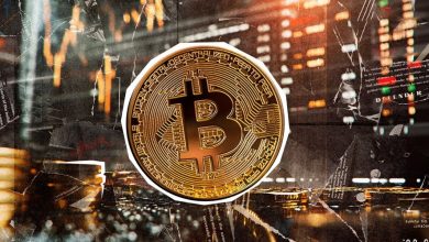بیت‌کوین به ۸۵ هزار دلار رسید! آیا این جهش واقعی است یا یک تله قیمتی دیگر؟