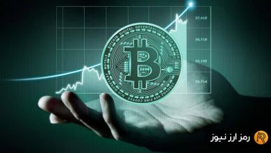 بیت‌کوین، انتخاب اول در بحران‌های جهانی! پیش‌بینی‌های جدید از روند قیمت BTC