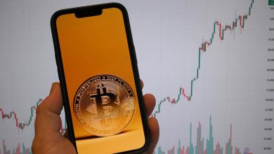 تحلیل سیگنال‌های صعودی بیت‌کوین؛ پیش‌بینی‌های داغ تحلیلگران از سقف‌های جدید