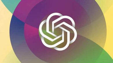 ترفند OpenAI برای کاهش استفاده مخرب از هوش مصنوعی