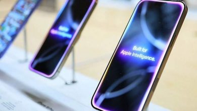 تصمیم اپل برای بازطراحی اساسی در آیفون 19 پرو