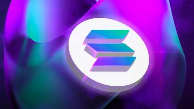 تلاقی شیرین مثلث صعودی، کنج نزولی و رشد تقاضای نهادی!