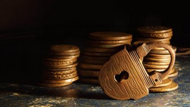 توکنهای حریم خصوصی در حال تسخیر بازار! چرا تقاضا برای این رمزارزها بیشتر شده؟