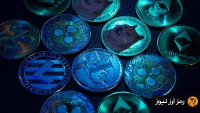 تکرار الگوی ۲۰۱۷ و ۲۰۲۰؛ آلت سیزن یک یا دو هفته دیگر آغاز میشود!