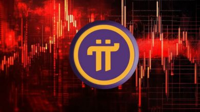 جامعه پای نتورک علیه تیم توسعهدهنده؛ آیا قیمت PI به صفر میرسد؟