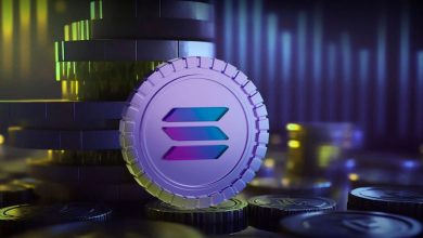 جولان سیگنالهای صعودی در بازار سولانا! قیمت SOL مقاومت ۲۰۰ دلار را میشکند؟