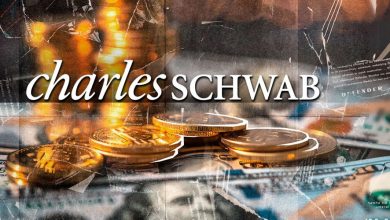 خیز بلند بیتکوین با حمایت غول ۱۰ تریلیون دلاری؛ جرقه صعود به ۱۰۰ هزار دلار زده شد!