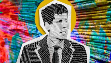 دادخواست علیه OpenAI: از انحراف مأموریت خیریه تا نفوذ سرمایهگذاران شرکتی