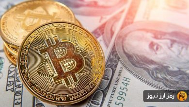 در آستانه ۱۰۰ هزار دلاری شدن بیت‌کوین، کدام آلت‌کوین‌ها در صف صعود قرار دارند؟