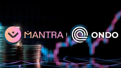 درخشش اوندو در پی سقوط مانترا! تحلیلگران چه آیندهای برای ONDO میبینند؟