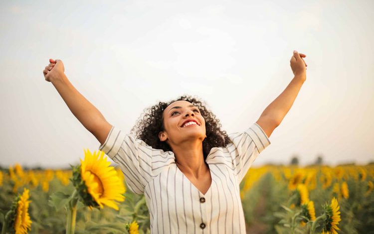 درسهایی از فرهنگ ژاپنی برای ساختن زندگی معنادار