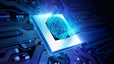 دستاوردی شگفتانگیز در هوش مصنوعی: تبدیل ترانزیستور معمولی به نورون مصنوعی