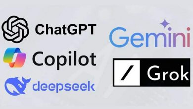 دو روش جدید، سدهای ایمنی هوش مصنوعی را در هم شکستند