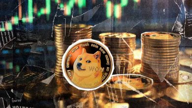 دوج کوین در بورس سوئیس؛ امیدها برای DOGE زنده شد!