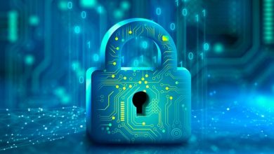 رمزنگاری غیرقابل نفوذ: هوش مصنوعی و هولوگرامها، دادهها را غیرقابل شکست میکنند