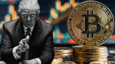 روز آزادی یا روز لیکویید شدن؛ تعرفههای ترامپ چه اثری بر بازار گذاشت؟