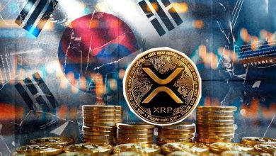 ریپل با ۸۱.۶ درصد عرضه در سود از برترینهای بازار؛ چرا فروش کرهایها ادامه دارد؟