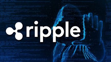 ریپل در دام هکرها افتاد؛ هزاران کیف‌ پول دیفای در خطر سرقت!