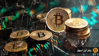 سقوط اوراق قرضه آمریکا، سکوی پرتاب بیت‌کوین؟ مرحله «فقط صعود» فعال شد!