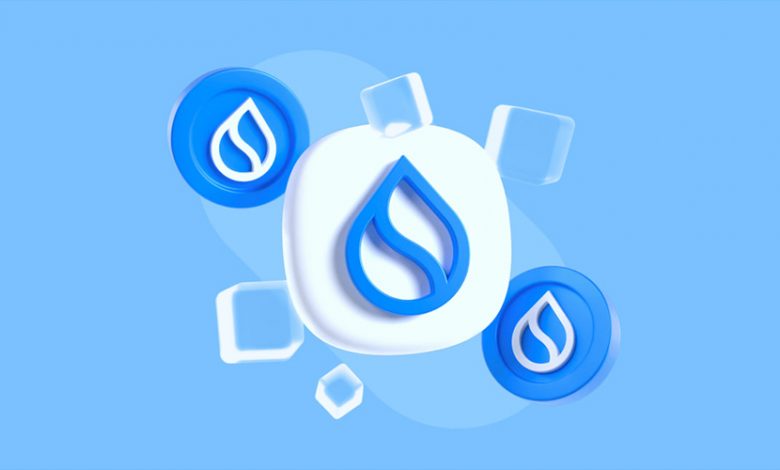 سه گوهر پنهان در اکوسیستم سویی (SUI) که باید زیر نظر داشت!