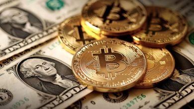 سهماهه طوفانی در انتظار بیتکوین؛ اقتصاددان مطرح از هدف ۱۳۸ هزار دلاری میگوید!