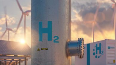 سوخت جت جدید مبتنی بر هیدروژن می‌تواند انقلابی در انرژی پاک ایجاد کند