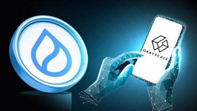 سویی در مسیر رشد انفجاری! چرا گری‌اسکیل به این آلت‌کوین نگاه صعودی دارد؟