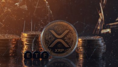 شروع قدرتمند ETF اهرمی ریپل؛ تحلیلگران از صعود قیمت XRP تا ۱۲ دلار میگویند!