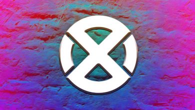 شکست صعودی واقعی؛ اهداف بعدی اونیکس کوین (XCN) کجاست؟