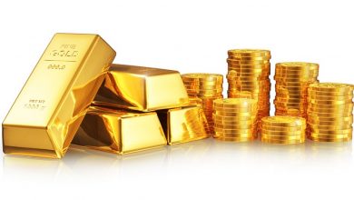 صعود تاریخی رمزارزهای طلایی با حمایت ترامپ؛ XAUT و PAXG رکورد زدند!