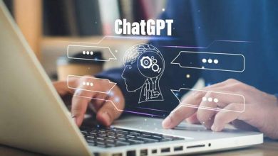 صمیمیت عجیب ChatGPT با برخی کاربران!